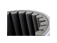 SE Electronics Reflexion Filter X SE Electronics Reflexion Filter X